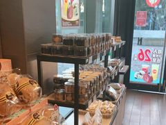 -85度C(上海奉贤苏宁生活广场二店)