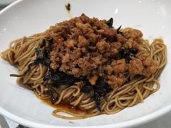 -上海小南国(仲盛世界商城店)