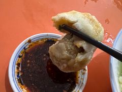 -杭州小笼包(龙翔路店)