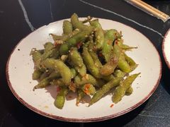 -三杯赤運·中式小酒馆(所城里店)