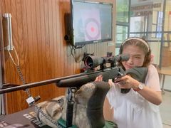 -枪馆1号实弹射击俱乐部