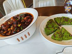 -状元楼(金溪路店)