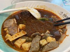 -苏晓玥·手作江南小吃(深圳北站店)