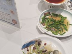 -渔家大院·胶东海鲜·老鲁菜餐厅(德胜店)