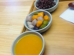 -怪物的冰与火(天虹商场中山路店)