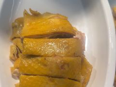 -筱爷叔·上海传统手工菜(新桥店)