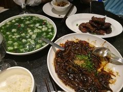 -上海会馆(香港名都店)