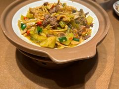 -新发现(宝山龙湖店)