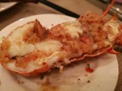 -好日子皇冠假日酒店·君怡咖啡厅(特美思大厦店)