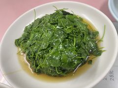 -蘭心餐厅(进贤路店)