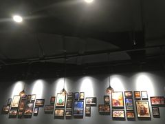 -TUK土耳其餐厅·下午茶(卢湾店)