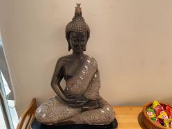 -FineYoga梵音瑜伽·普拉提