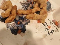 -三玛璐酒楼(汉口路店)