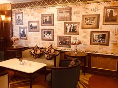 -上海国际饭店
