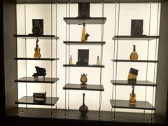 -Cohiba Atmosphere高希霸魅力俱乐部(国贸店)