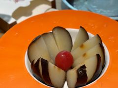 冻梨-东北风(柯桥万达店)