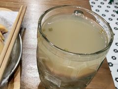 -阿金大白·上海菜馆(新天地店)