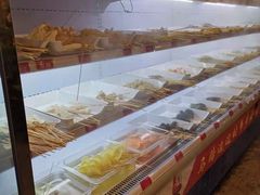 -马路边边串串香(一匡街店)
