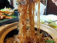 -阿诺泰·泰国餐厅(紫荆店)