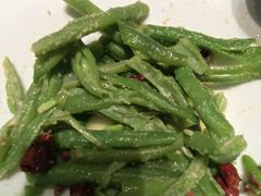 -悦福瑞酒楼(西影路店)