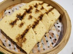 -眉州东坡(民族园店)