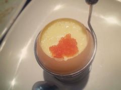 android_upload_pic-57度湘