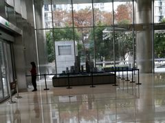 -金外滩国际广场