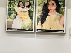 -海马体大师店(广州天汇广场IGC大师店)