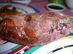 -东瓯大酒店(温州梧田老街店)