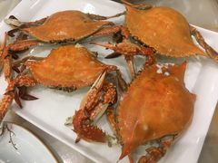 -福泉海码头(六里山店)