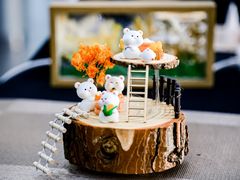 -奔驰利星行(北京花乡店)