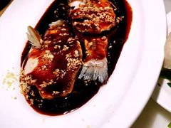 -桂满陇天书(南京德基旗舰店)