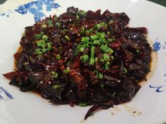 -陶然居·重庆菜(生态园店)