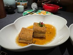 -華府(凯德晶萃店)