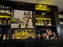 -Blac+Blac(中海环宇荟店)