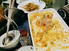 -湖锦酒楼·30年经典湖北菜(沌口店)