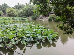 -郑和公园