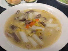 -夜宴江景餐厅