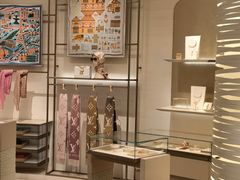 -LV路易威登(大兴国际机场店)