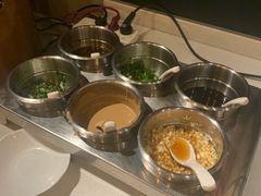 -半天妖烤鱼(方庄店)