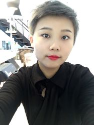 -印·Style造型创始店