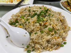 -源港渔村-中山脆肉鲩(博罗店)