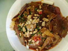 android_upload_pic-青年公社烤鸭(青年路店)