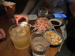 -Joy酒隐(西湖店)