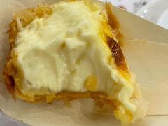 -馨越楼·点心·粤菜(赤坎店)