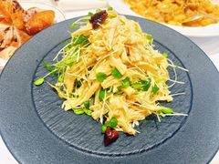 -凯鸽酒楼(操场城店)
