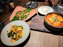 -云海肴云南菜(曲江大悦城店)