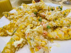 -海鲜城大家餐厅