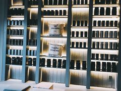 -来回·咖啡(钟村咖啡豆店)