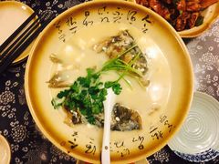 -75幢私房菜馆